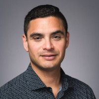 Marc-Marrero-_1_