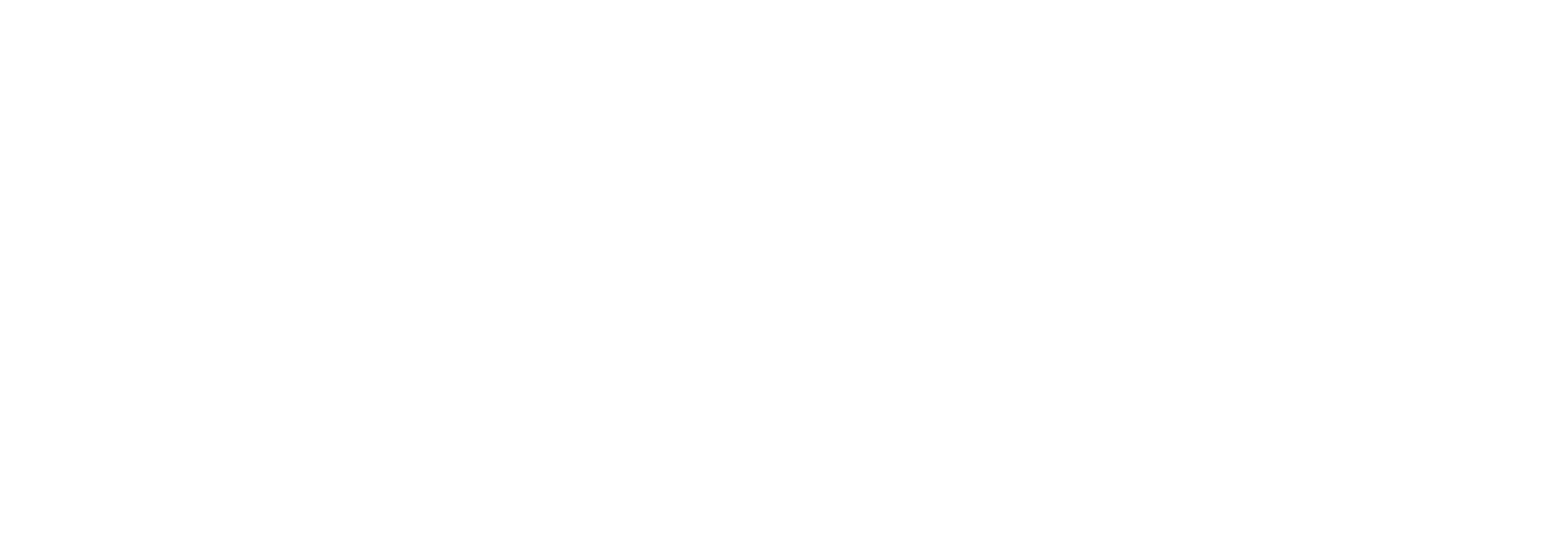 BakerHostetler_Logo