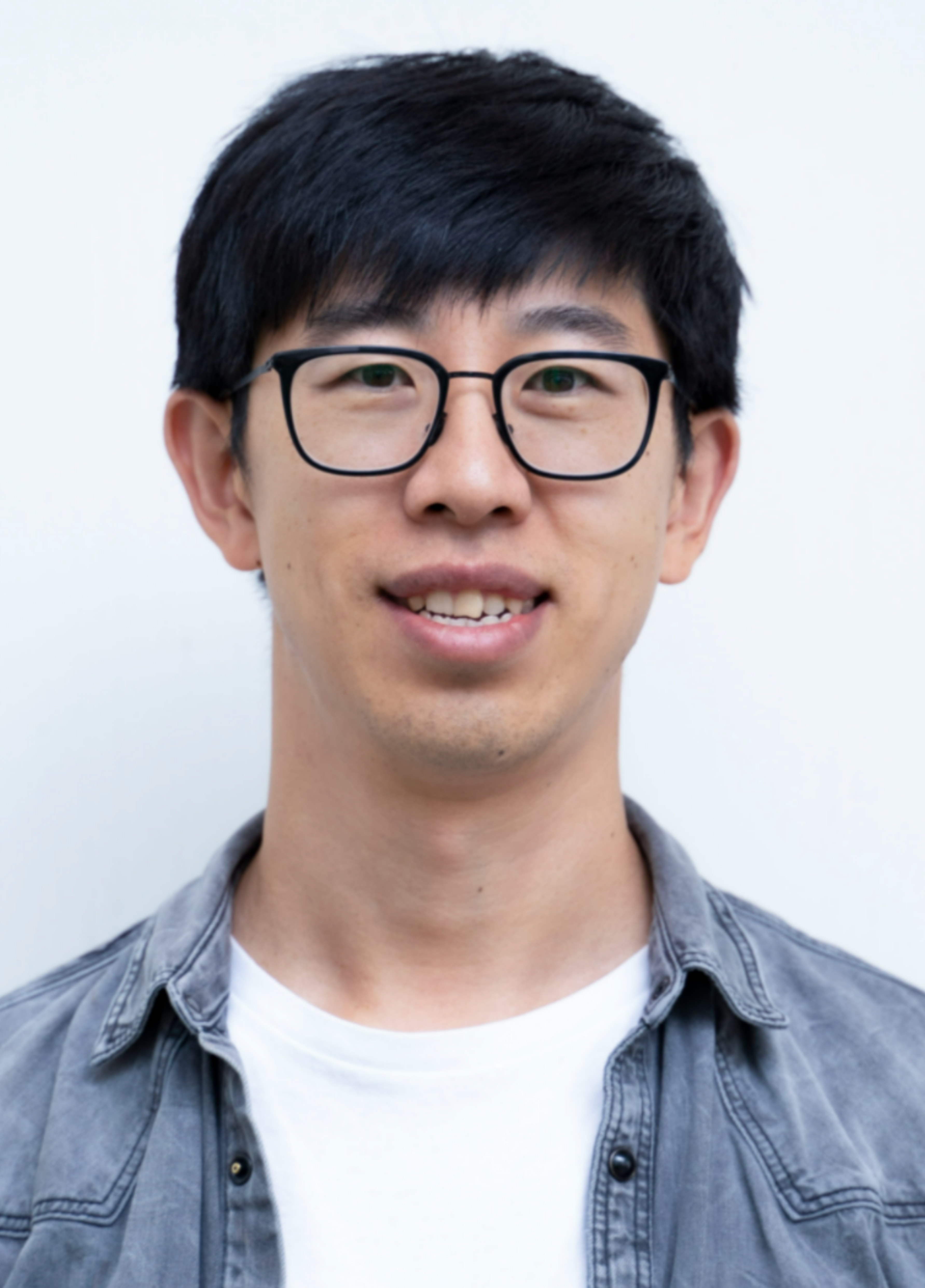 LiuFei-1