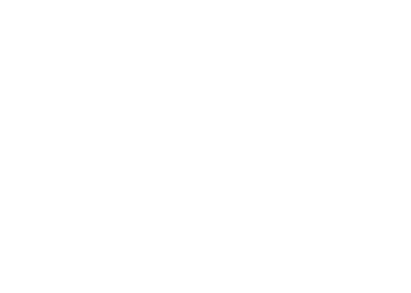 Logitravel 