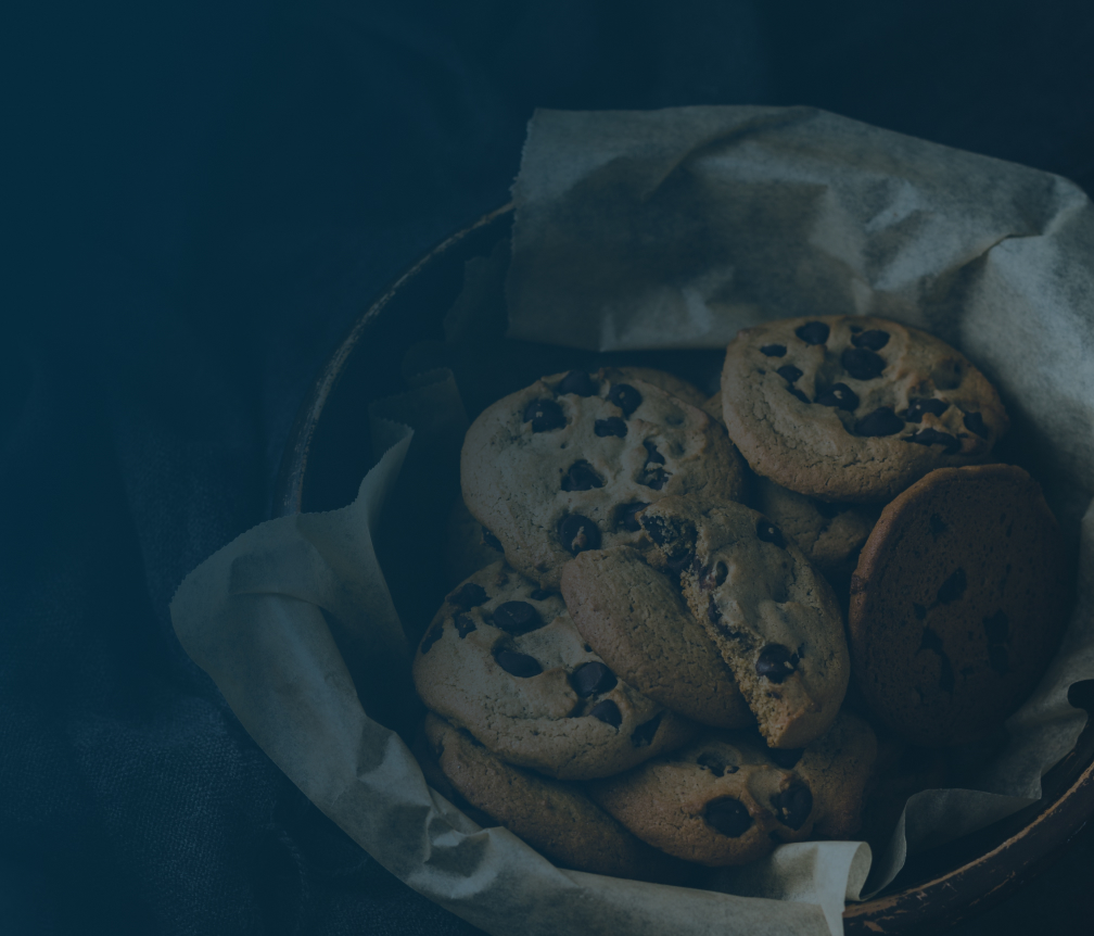 atelierCookies