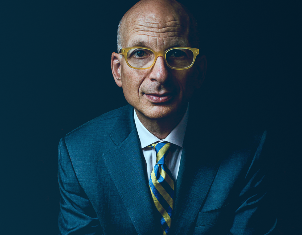 leadconferenceCardSethGodin