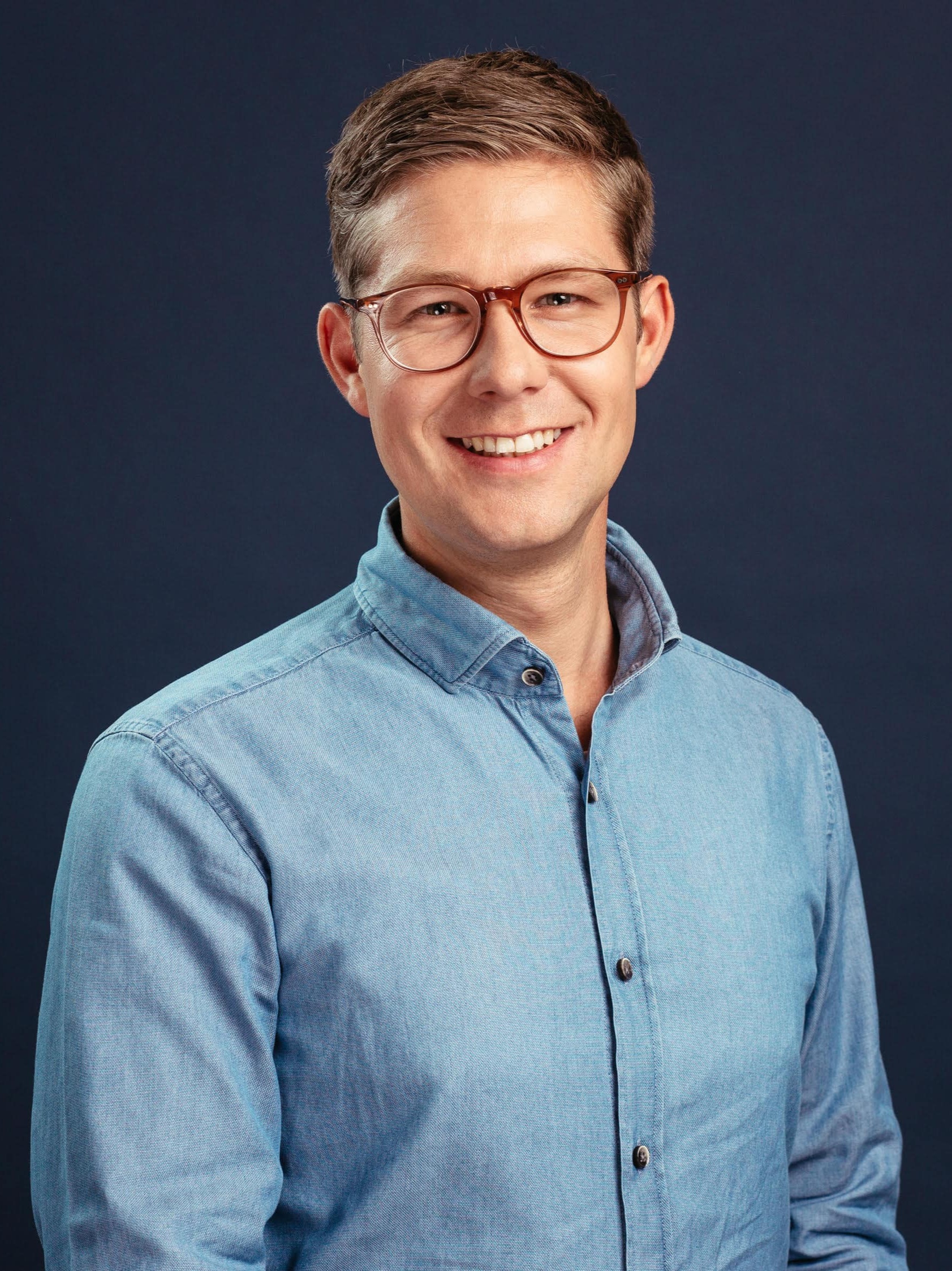 Florian Lichtwald-1