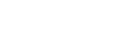 logo_didomi_white