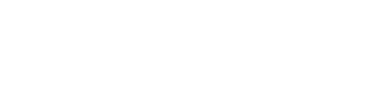 xandr logo